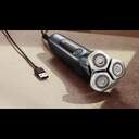 AFEITA. PHILIPS X9001/10 I9000 WET%%%amp;DRY 60MIN USB