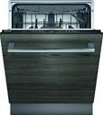 LVJ. SIEMENS SN73HX60CE INTEGRABLE