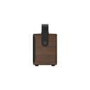 ALTAVOZ PURE CLASSIC AURA COTTON BROWN 40W 30HORAS