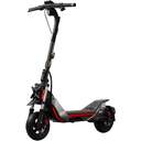 PATIN ELECTRICO SEGWAY ZTE PRO E 11%%%quot; 650W