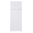 FRI. WINIA WFRB30WP 143x55 2P CICLICO BCO