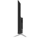 TV METZ 40%%%quot; 40MTD7000Z FHD STV GOOGLETV BORDERLESS