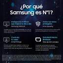 TV SAMSUNG 65%%%quot; TQ65S90F UHD OLED SMART TV 144HZ