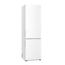 FRICOM. LG GBP62SWNAC 203x60 NF BCO