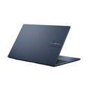 PORTATIL ASUS X1504VA-BQ5319W C7/16GB/512SSD