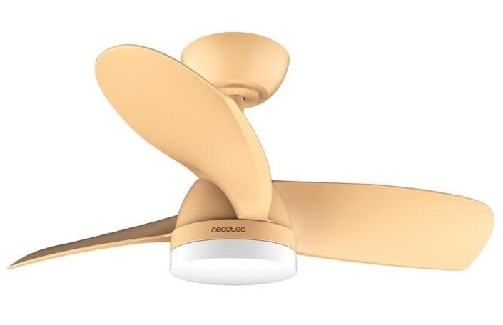 Ventilador de techo Cecotec 3050 Oran DC