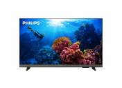 TV PHILIPS 32%%%quot; 32PHS6808 HD SMART TV PIXEL PLUS