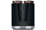 CAFET. JURA GIGA 10 DIAMOND BLACK SUPERAUTOM 15478