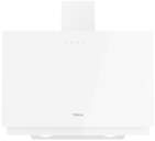 CAMP. TEKA DVN67050TTC WH BLANCO 112950013