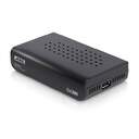 TDT AXIL RT0420 T2 HD PVR