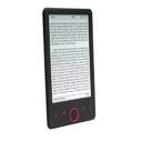 E-BOOK DENVER EBO-626 6%%%quot; 4GB