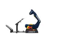 ASIENTO SIMULADOR PLAYSEAT EVOLUTION PRO RED BULL