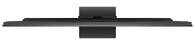 TV TCL 55%%%quot; 55C8L UHD SQDMINILED GOOGLETV 144HZ B%%%amp;O