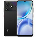 SMARTPHONE ZTE A36 4/64 6,7%%%quot; BLACK