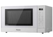 MICR. PANASONIC NNGT45KWSUG 31L BLANCO INVERTER