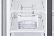 FRI. SAMSUNG RS66A8100S9/EF 178x91x72 NF INOX