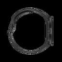 SMARTWATCH POLAR IGNITE 3 NEGRO S-L