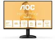 MONITOR AOC 27%%%quot; 27B31H FHD 100HZ HDMI IPS