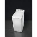 LVD. AEG LTN6K6210B CS 6K 1200R DSP