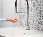 HERVIDOR MOULINEX BY320A SOLEIL 1,7L 2400W CREMA