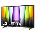 TV LG 32%%%quot; 32LQ630B6LA HD STV BLUETOOTH IA HDR10