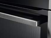 HORNO AEG BPE546360M INOX GT ST PIRO SONDA