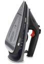 PLANCHA BRAUN SI5088BK 2800W FREEGLIDE 2800W GV220