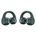 AURICULARES MOTOROLA BUDS LOOP