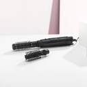 CEPILLO MOLDEADOR BABYLISS AS86E 300W 2ACC  