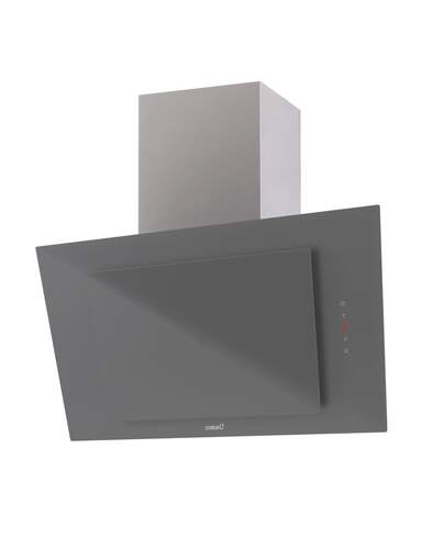 Campana Extractora Cata Thalassa 800XGGR 02145506