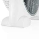 VENTILADOR BOX ORBEGOZO BF10307 30CM 5A 45W BLA