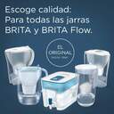RECAMBIO JARRA BRITA MAXTRA PRO 3 1 EXPERTO CAL