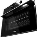 HORNO TEKA HLC840SS INOX GT DSP COMPACTO