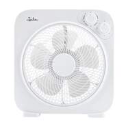 Ventilador Box Jata JVVS3116