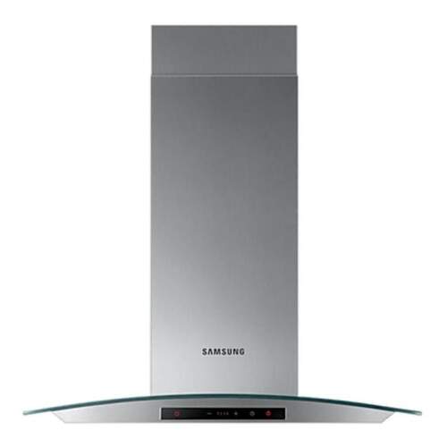 Campana extractora Samsung NK24C5070DSUR