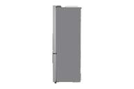 FRICOM. LG GBB567PZCMB 185x70  INOX DISPLAY