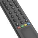 MANDO A DIST. HAMA 00221057 UNIVERSAL 8 EN 1 SOLAR