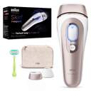 DEPIL. BRAUN PL7147 SKIN I-EXPERT IPL APP 2 CAB