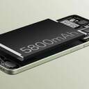 SMARTPHONE OPPO A5 PRO 5G 8/256 6,67%%%quot; GREEN