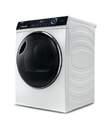 SECADORA HAIER HD90A2979S 9K BC BCA DSP