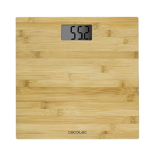 B&aacute;scula Cecotec Surface 04087