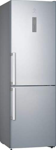 Frigorífico Balay 3KFE567XE