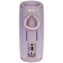 ALTAVOZ DENVER BTV-150 ROSE