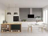 CAMP. CATA GOYA 90BK CAN ROCA  02184402