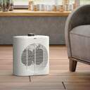 CALEFACT. IMETEC COMPACT AIR 2200W