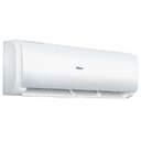 ACON.MULTI.KIT HAIER TIDE 35 35 /50 A  /A 