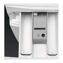 LVD.SEC. AEG L7WBG841 8/4K 1600RDSP C/E