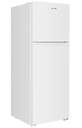 FRI. ARTICA AF2P1700EWNF 170x60 2P NF BCO