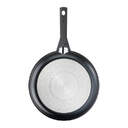 SARTEN TEFAL EXCELLENCE 30CM INDUCCION