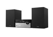 CADENA PHILIPS TAM4205/12 BT 60W